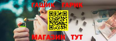 скорость mdpv Краснокаменск